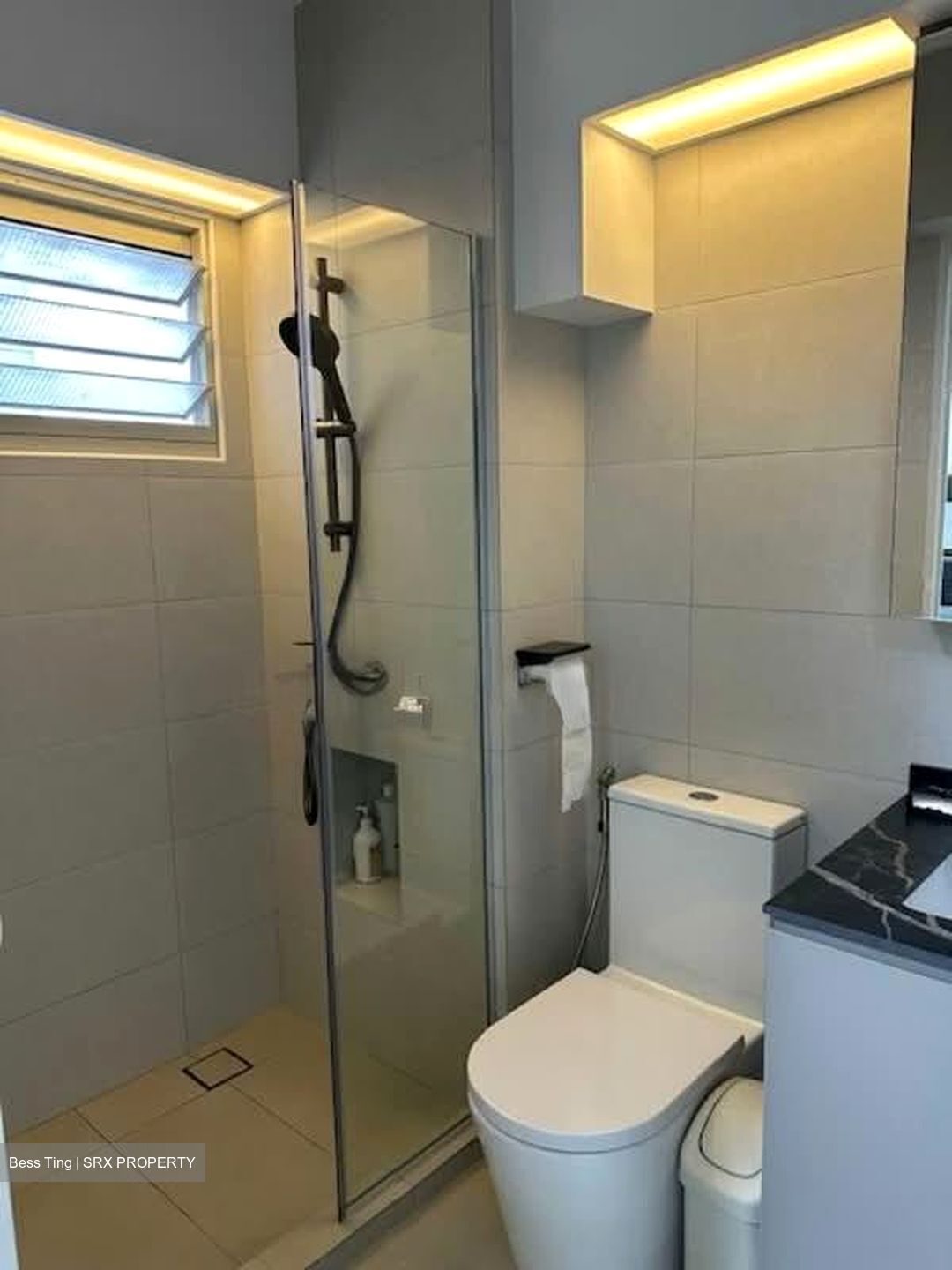 Blk 175B Punggol Field (Punggol), HDB 5 Rooms #549632401